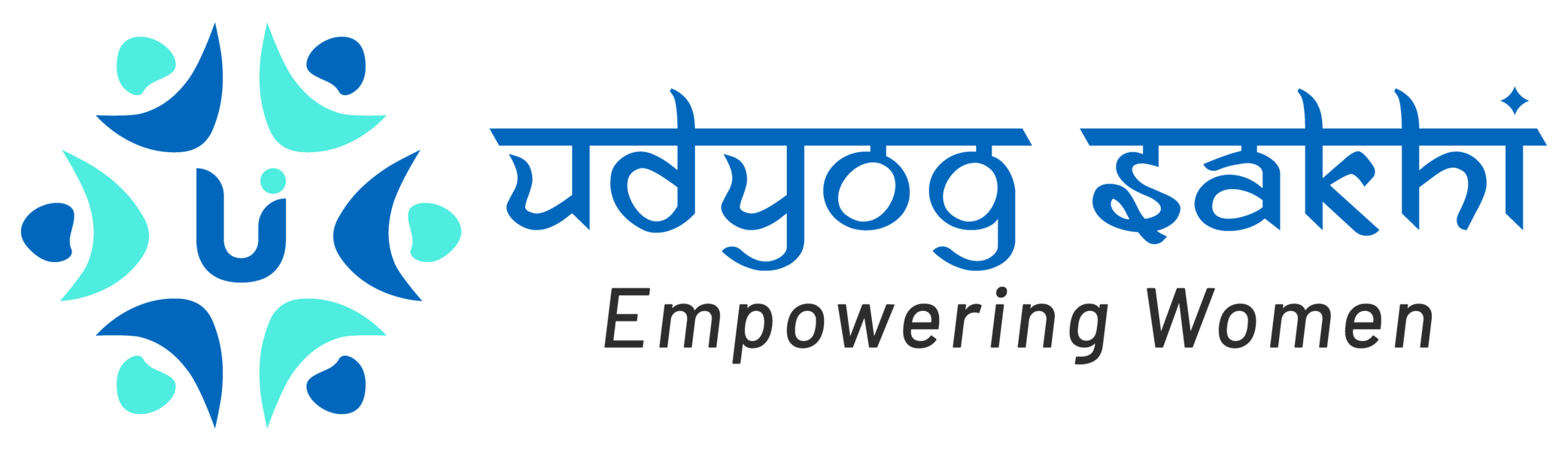 Udyog Sakhi