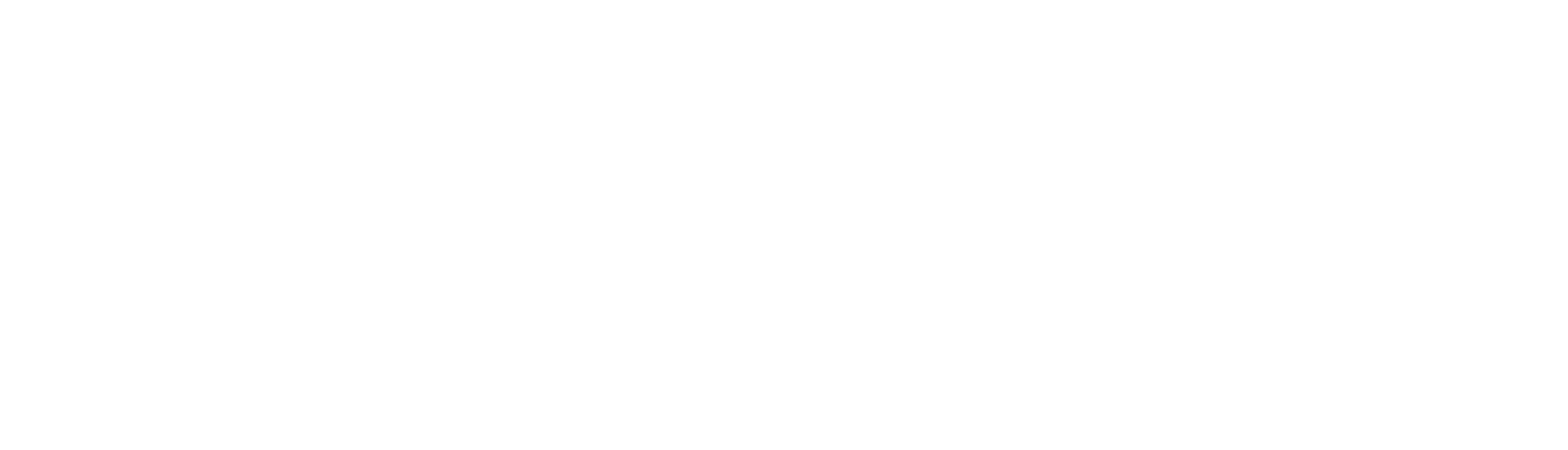 Udyog Sakhi